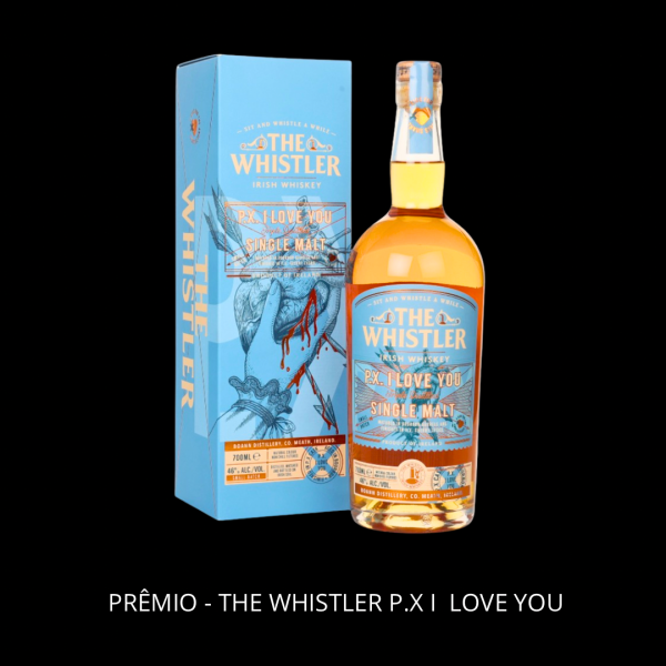 1.500,00 com apenas 0,03 centavos